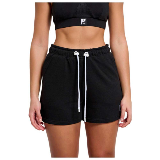 Bodytalk Γυναικείο σορτς